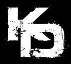 logo King Damage